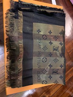 （分類：）位於 。 由 lalaposell 提交（商品編號 265049664，圖片 1）。簡介： 。