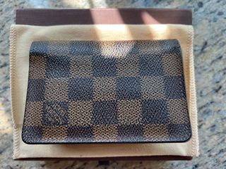 （分類：）位於 。 由 chrischwong90 提交（商品編號 1130077450，圖片 1）。簡介： 。