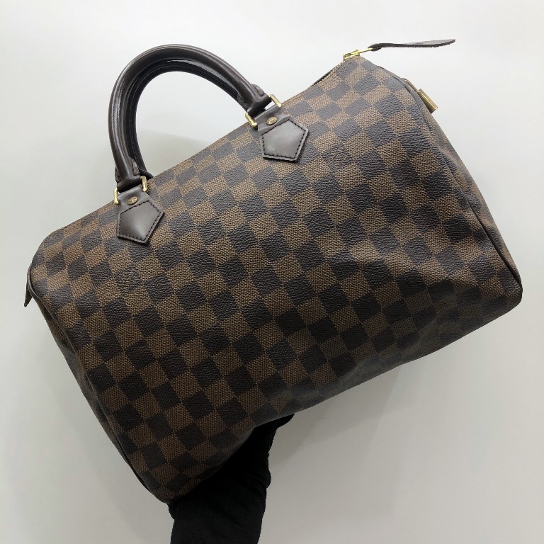 Sp0036 louis vuitton store