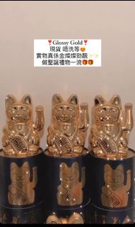（分類：）位於 。 由 anynoid 提交（商品編號 1130146108，圖片 1）。簡介： 。