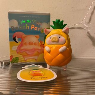 （分類：）位於 。 由 msivc 提交（商品編號 1130192149，圖片 1）。簡介： 。