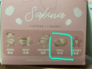 （分類：）位於 。 由 lynnxw 提交（商品編號 1130208218，圖片 1）。簡介： 。