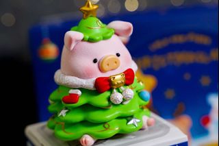 （分類：）位於 。 由 sumchan0204 提交（商品編號 1130232680，圖片 1）。簡介： 。