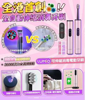 （分類：）位於 。 由 bin_mart 提交（商品編號 1130224661，圖片 1）。簡介： 。