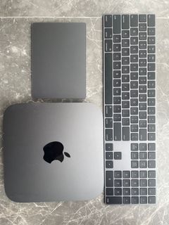 （分類：）位於 。 由 cindylou408 提交（商品編號 1130089673，圖片 1）。簡介： 。