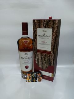 （分類：）位於 。 由 mellow_whisky 提交（商品編號 1130201855，圖片 1）。簡介： 。