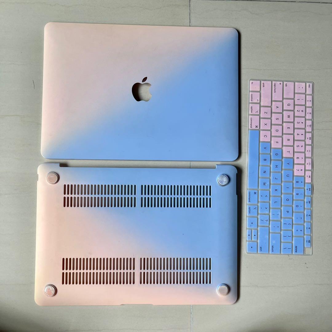 macbook air 1932 case