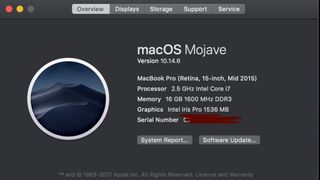(Category: ) located in . Submitted by wathefish (Listing ID 1130098857, Image 1). Description: .