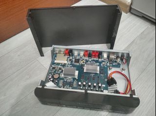 （分類：）位於 。 由 scale-garage 提交（商品編號 1130246840，圖片 1）。簡介： 。