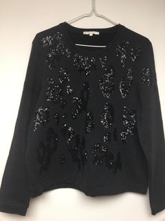 （分類：）位於 。 由 janjanhau 提交（商品編號 1130143362，圖片 1）。簡介： 。