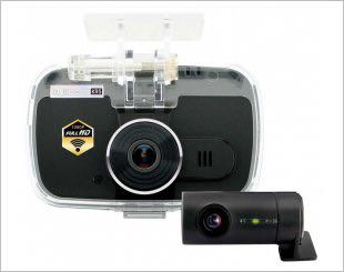 (Category: ) located in . Submitted by seatateca (Listing ID 1130165496, Image 1). Description: .