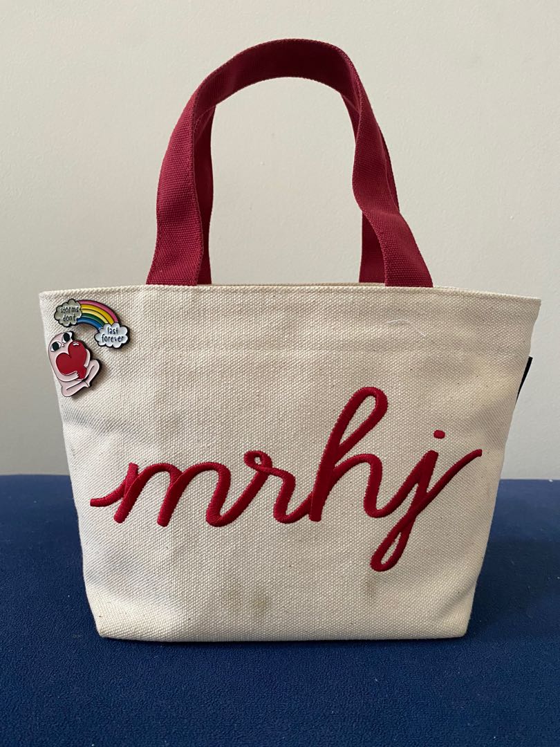 Marhen j funny bag on sale