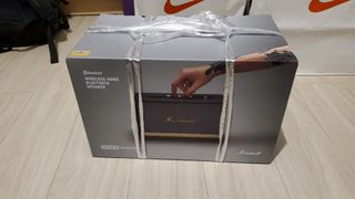 （分類：）位於 。 由 aidenlau 提交（商品編號 1130141938，圖片 1）。簡介： 。