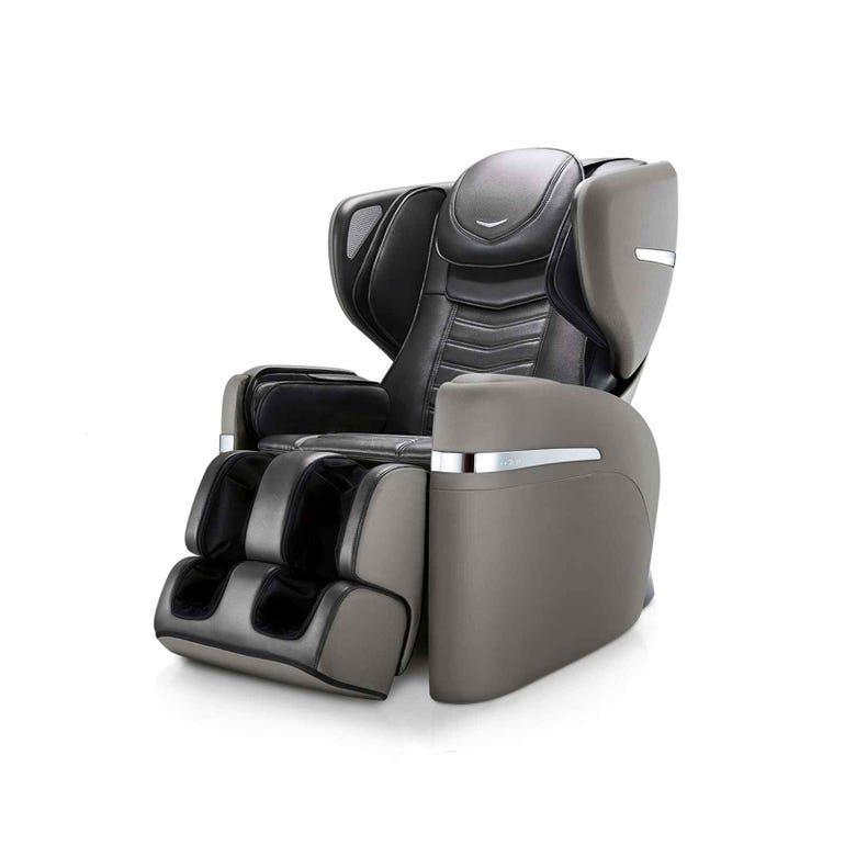 Massage Chair BRAND NEW Health Nutrition Massage Devices on Carousell