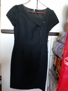 （分類：）位於 。 由 dolphin124195 提交（商品編號 1130151875，圖片 1）。簡介： 。