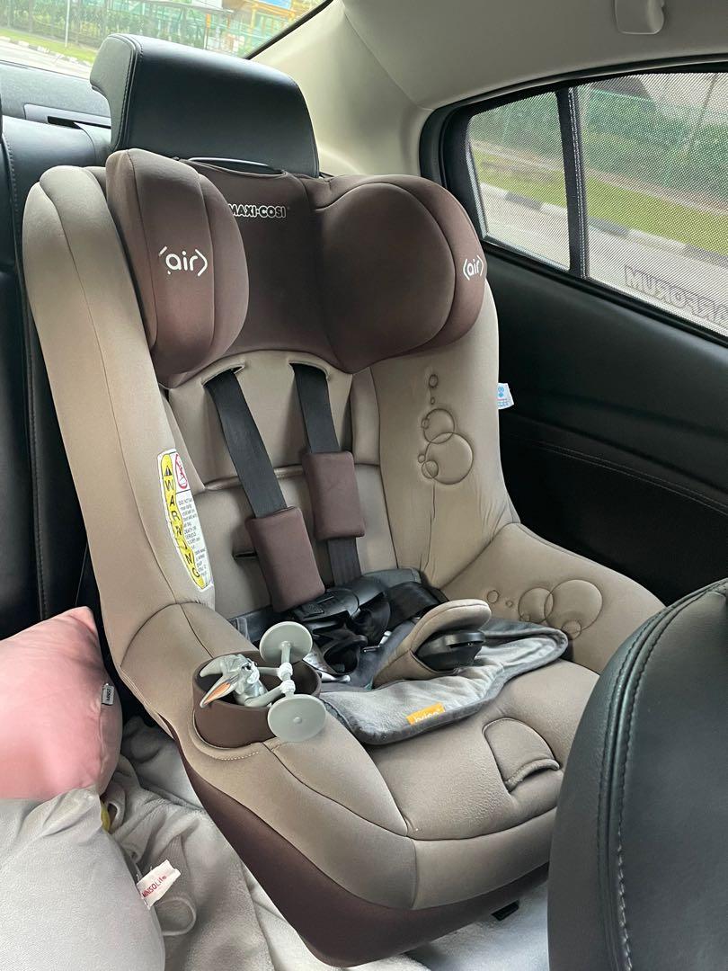 Maxi cosi 70 car seat online