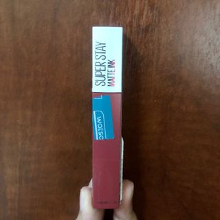 (Category: ) located in . Submitted by shaehyun (Listing ID 1130189939, Image 1). Description: .