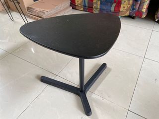 (Kategori: ) berada di . Dikirim oleh firman243 (ID iklan 1130081109, Gambar 1). Deskripsi: .