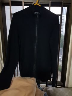 （分類：）位於 。 由 goodstuff2go 提交（商品編號 1130155057，圖片 1）。簡介： 。