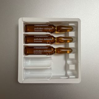 （分類：）位於 。 由 ybdwin 提交（商品編號 1130171211，圖片 1）。簡介： 。