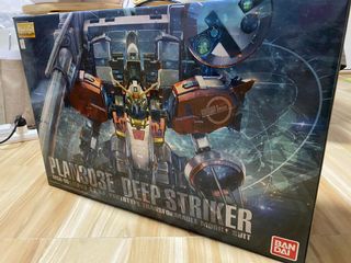 （分類：）位於 。 由 nnntaka 提交（商品編號 1130089291，圖片 1）。簡介： 。