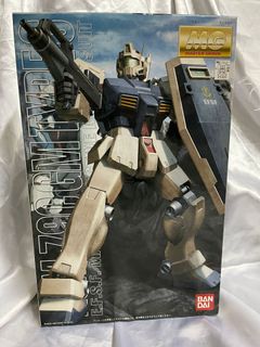 （分類：）位於 。 由 flyingducthman 提交（商品編號 1130231904，圖片 1）。簡介： 。