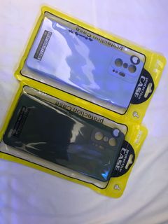（分類：）位於 。 由 chsyd 提交（商品編號 1130183812，圖片 1）。簡介： 。