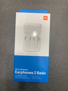 （分類：）位於 。 由 lam912 提交（商品編號 1130090454，圖片 1）。簡介： 。