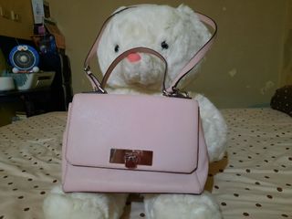 (Kategori: ) berada di . Dikirim oleh folma (ID iklan 1130164806, Gambar 1). Deskripsi: .