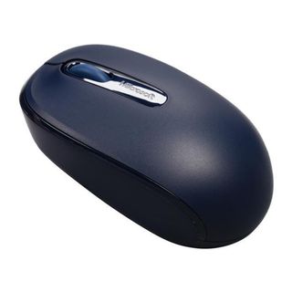 (Category: ) located in . Submitted by sellingmystuffzz (Listing ID 1130105247, Image 1). Description: .