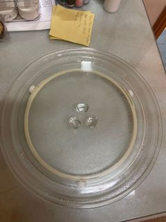 （分類：）位於 。 由 mimun.bh 提交（商品編號 1130194561，圖片 1）。簡介： 。