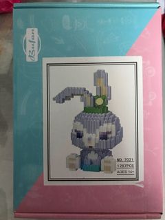 (Category: ) located in . Submitted by zura8182 (Listing ID 1130159969, Image 1). Description: .