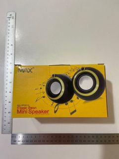 （分類：）位於 。 由 tomdottcom 提交（商品編號 1130091204，圖片 1）。簡介： 。