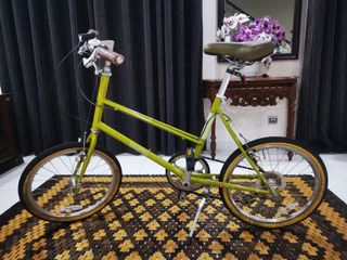 (Category: ) located in . Submitted by dihej (Listing ID 1130056889, Image 1). Description: .