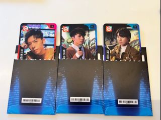 （分類：）位於 。 由 cwongok 提交（商品編號 1130165516，圖片 1）。簡介： 。