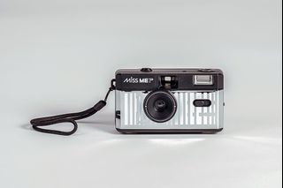 （分類：）位於 。 由 zero_gg 提交（商品編號 1130154876，圖片 1）。簡介： 。
