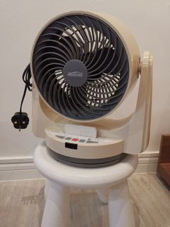 (Category: ) located in . Submitted by chuan3205 (Listing ID 1130177855, Image 1). Description: .