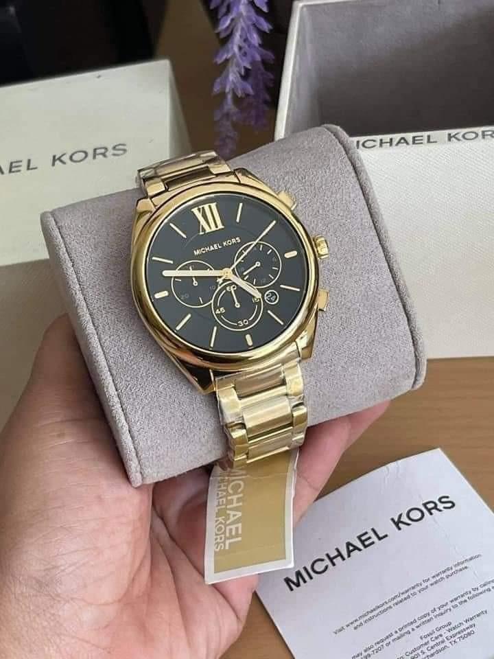 Mk discount original price