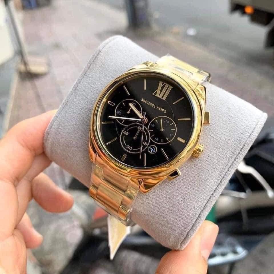 Mk original price deals