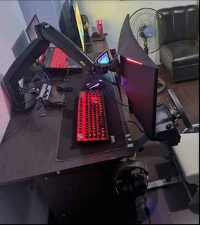 (Category: ) located in . Submitted by goodviber.corp (Listing ID 1130160651, Image 1). Description: .