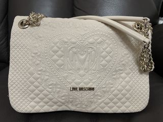 （分類：）位於 。 由 ppig220 提交（商品編號 1130093801，圖片 1）。簡介： 。