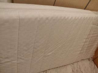 (Category: ) located in . Submitted by mpasad79 (Listing ID 1130251728, Image 1). Description: .
