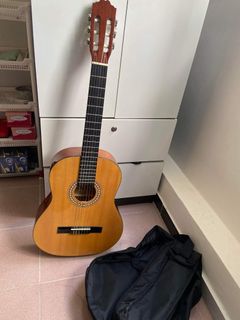 （分類：）位於 。 由 bbadalmk732 提交（商品編號 1130108930，圖片 1）。簡介： 。