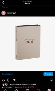 (Category: ) located in . Submitted by kpoptingiph (Listing ID 1130175767, Image 1). Description: .