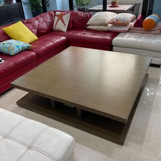 (Category: ) located in . Submitted by ayveei (Listing ID 1130180926, Image 1). Description: .