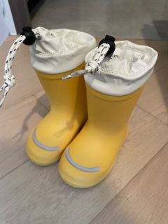 （分類：）位於 。 由 gchun1126 提交（商品編號 1130144171，圖片 1）。簡介： 。