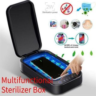 (Category: ) located in . Submitted by delighted.shopper (Listing ID 1130210304, Image 1). Description: .