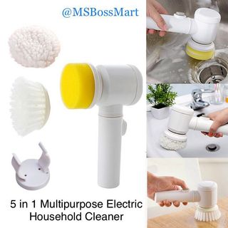 (Category: ) located in . Submitted by msbossmart (Listing ID 1030191191, Image 1). Description: .
