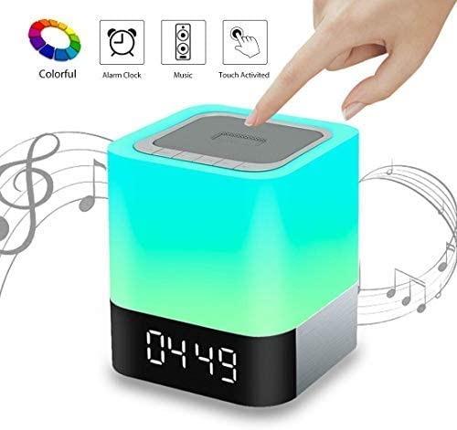 Musky mini hifi speaker dy28 plus clearance