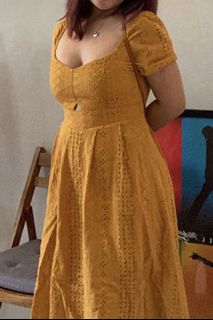 (Category: ) located in . Submitted by ebronsattic (Listing ID 1130164206, Image 1). Description: .